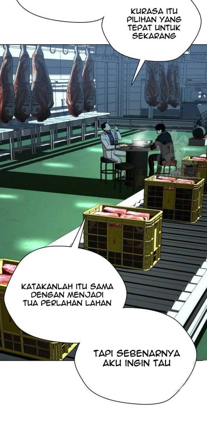 Halaman 59 dari 102