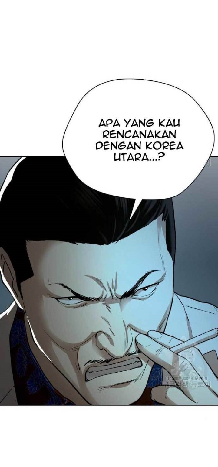 Halaman 60 dari 102