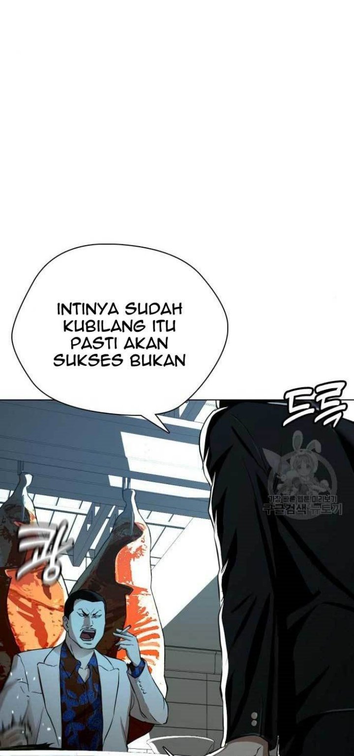 Halaman 63 dari 102