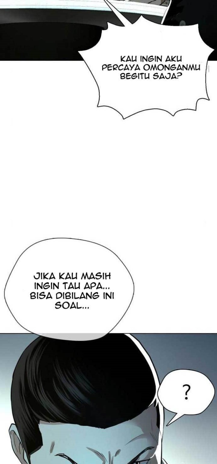 Halaman 64 dari 102