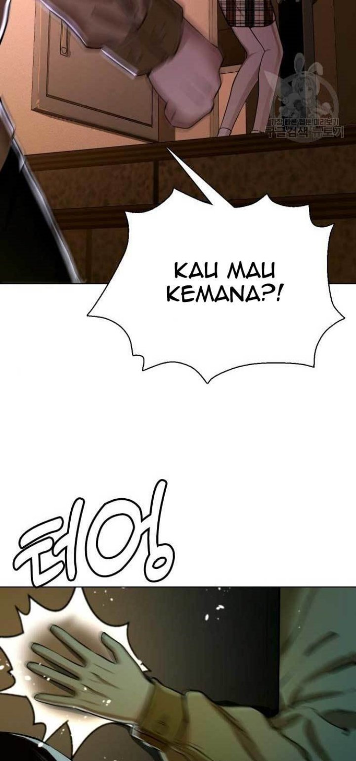 Halaman 73 dari 102