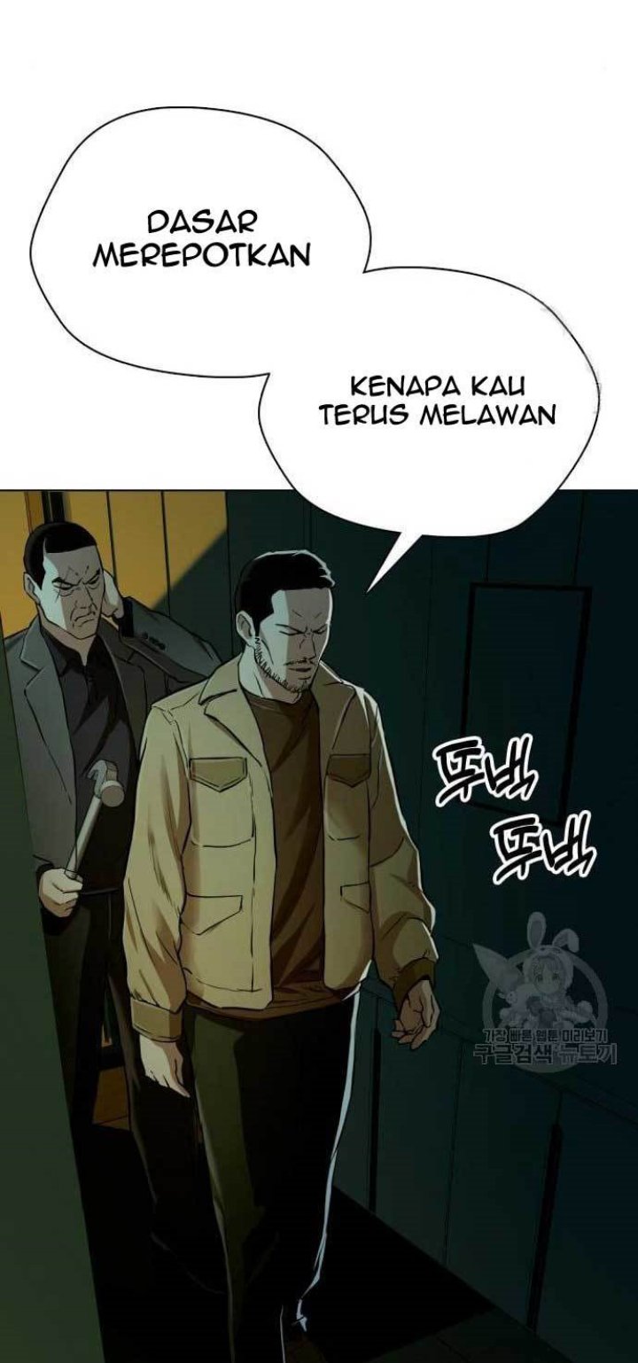 Halaman 80 dari 102