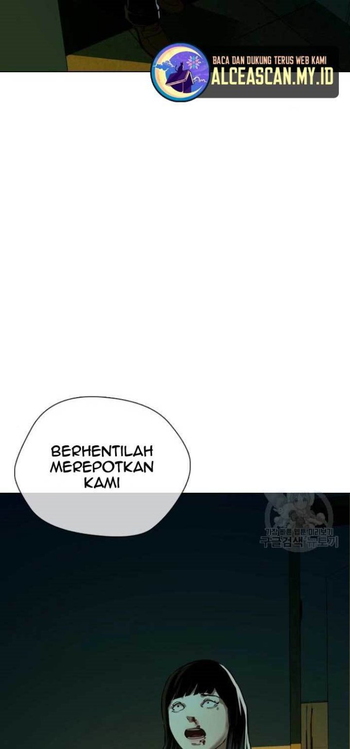 Halaman 81 dari 102