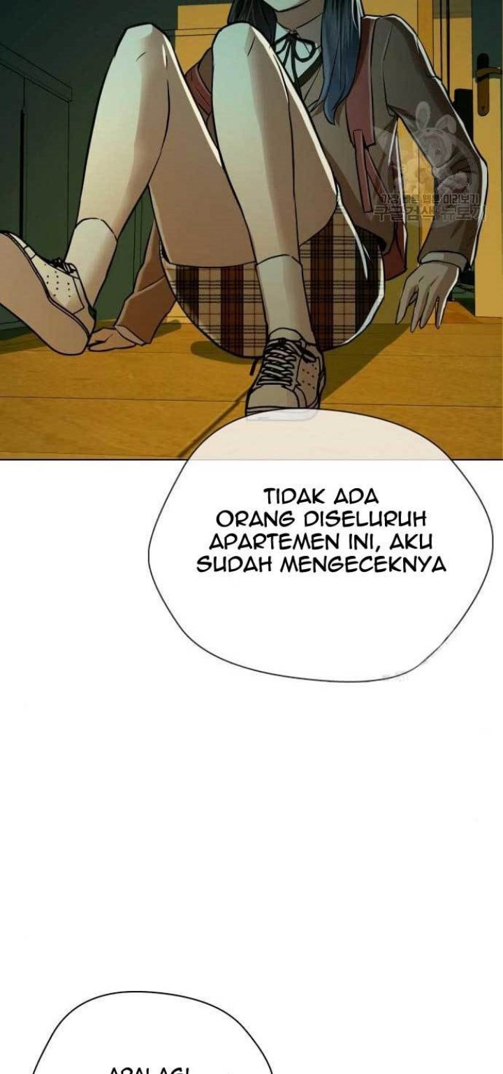 Halaman 82 dari 102