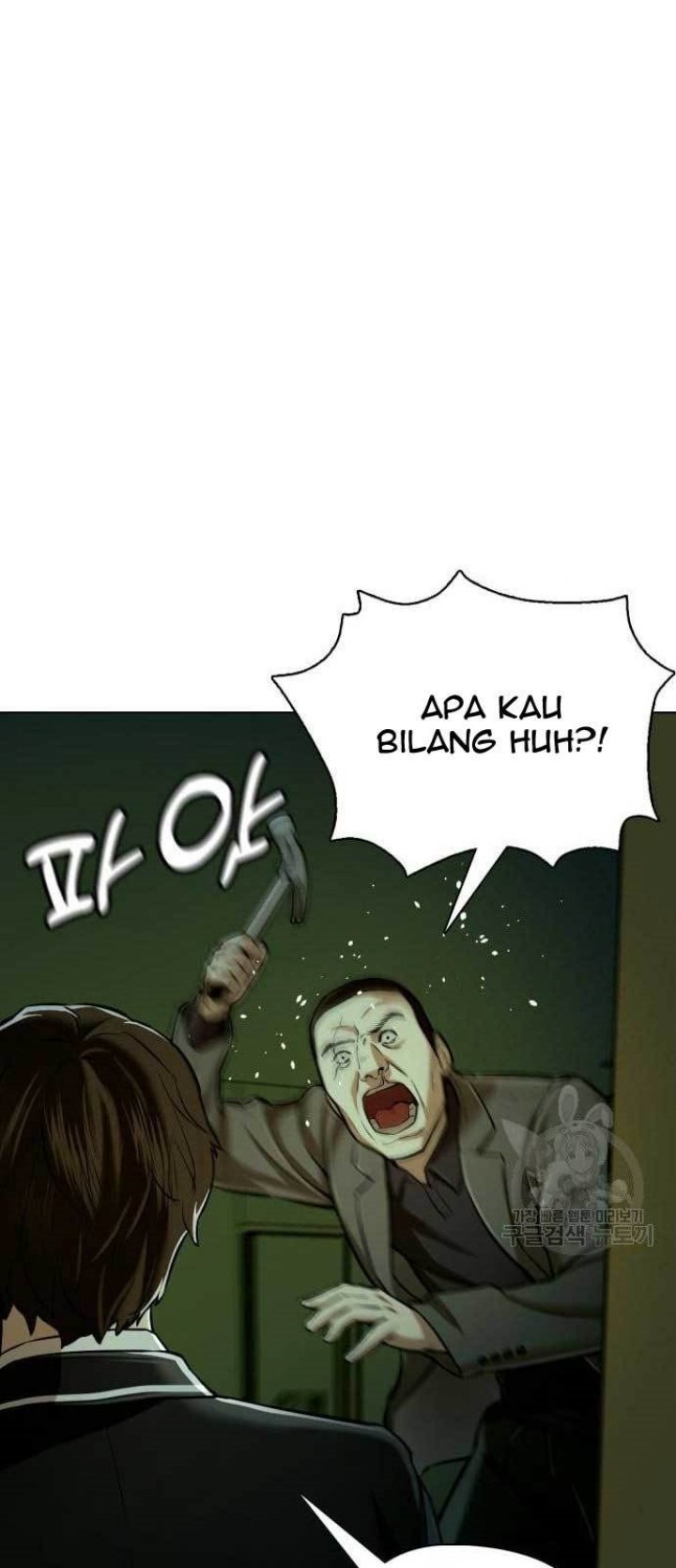 Halaman 100 dari 102