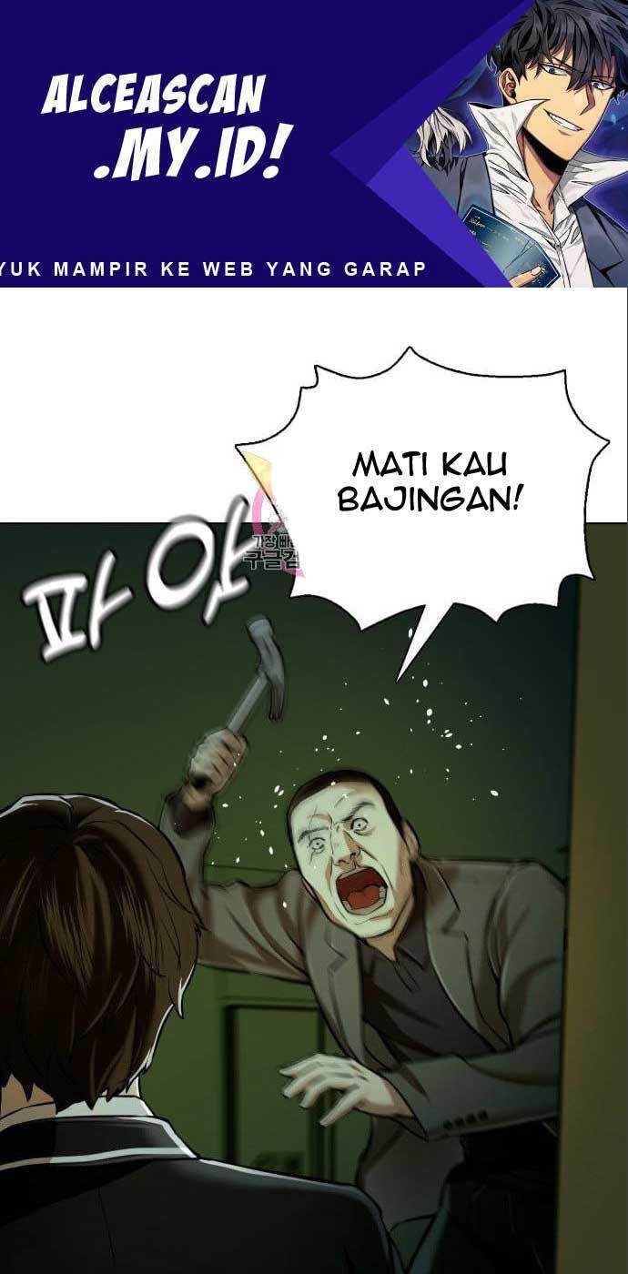 Halaman 2 dari 121