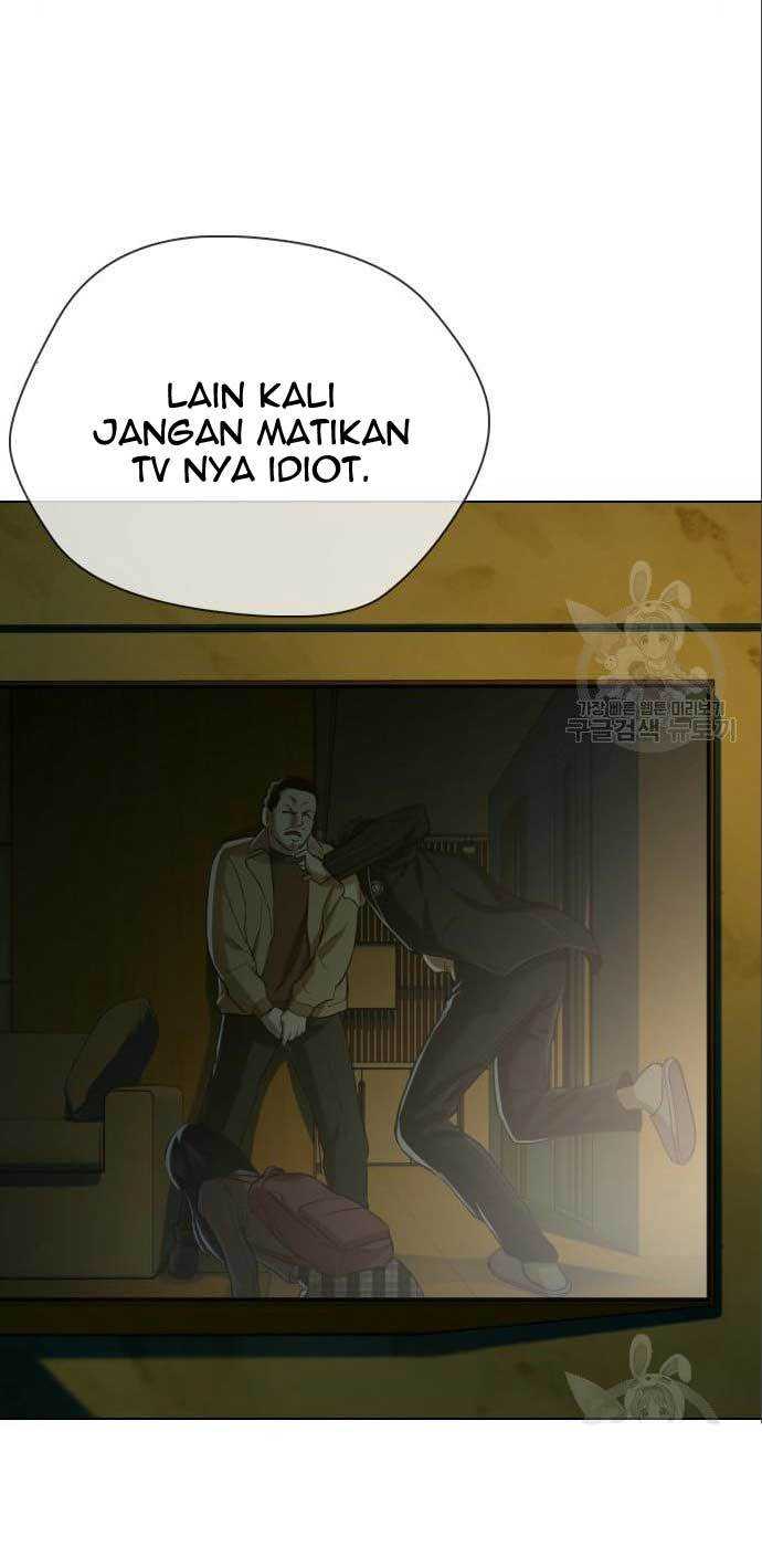 Halaman 11 dari 121