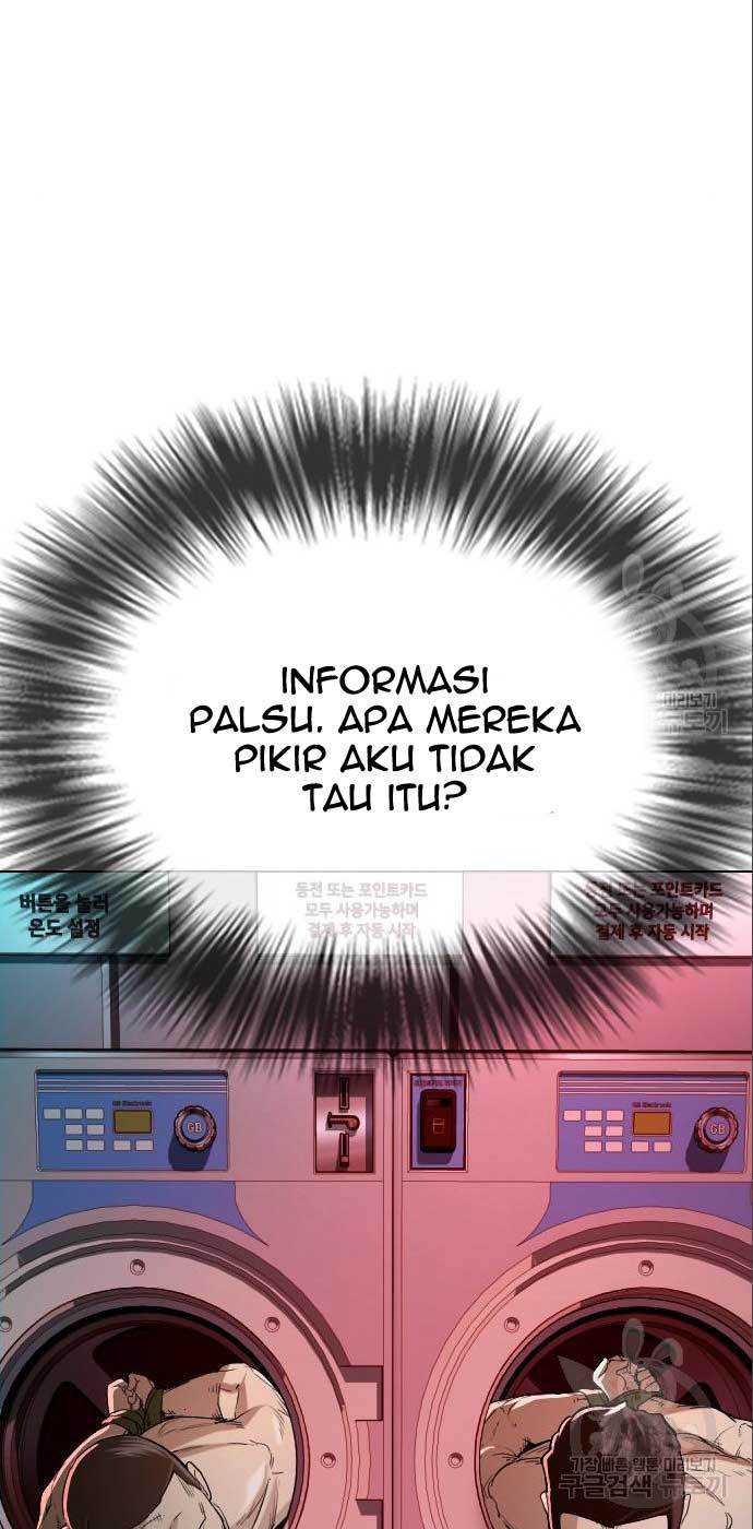 Halaman 101 dari 121