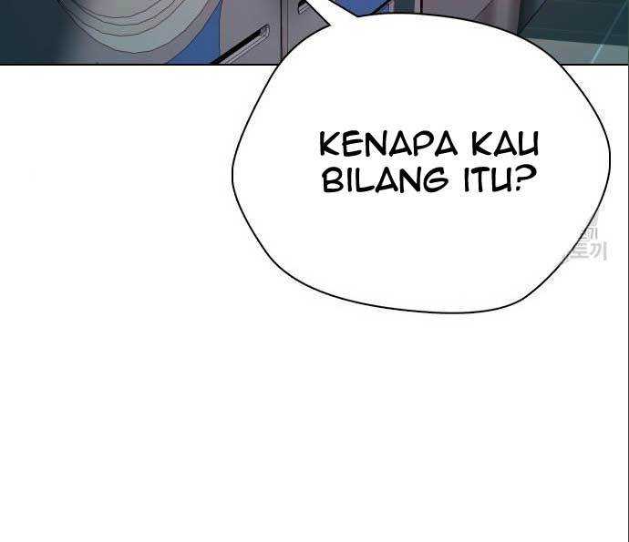 Halaman 105 dari 121