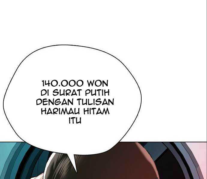 Halaman 106 dari 121