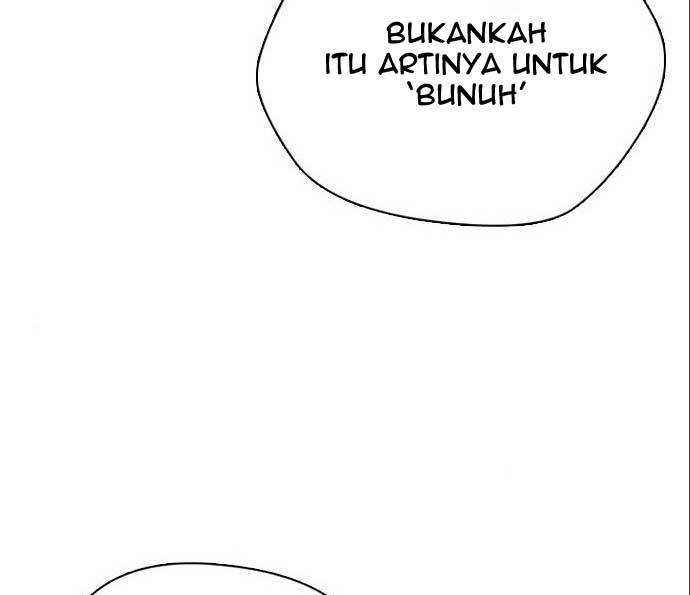 Halaman 108 dari 121