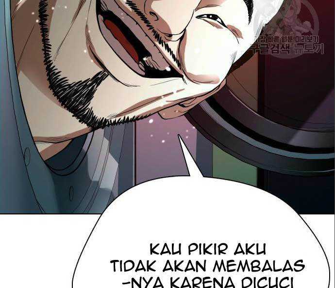 Halaman 110 dari 121