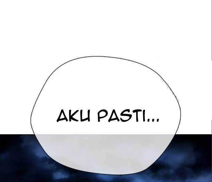 Halaman 112 dari 121