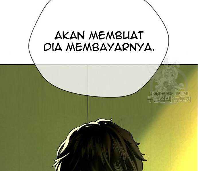 Halaman 119 dari 121