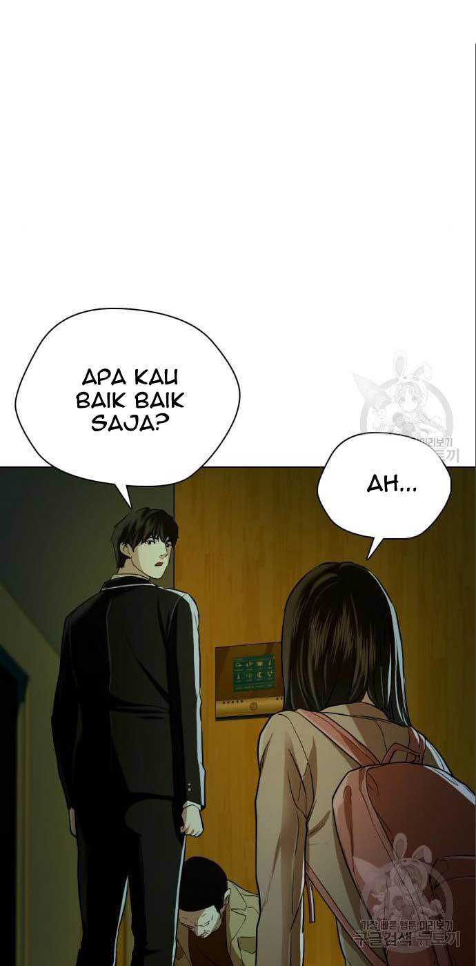 Halaman 15 dari 121