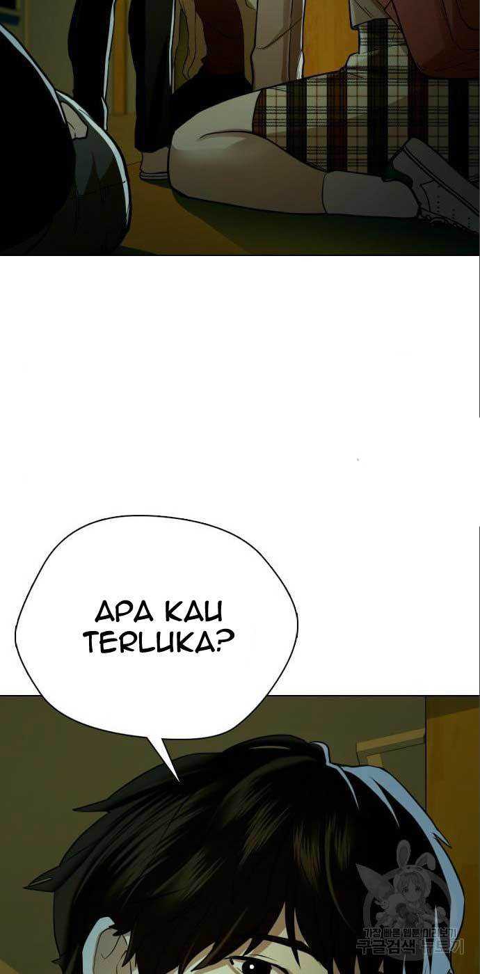 Halaman 16 dari 121