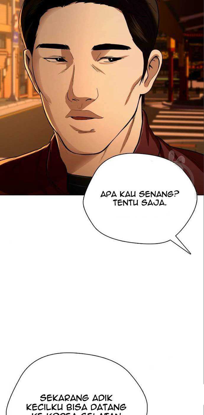 Halaman 26 dari 121