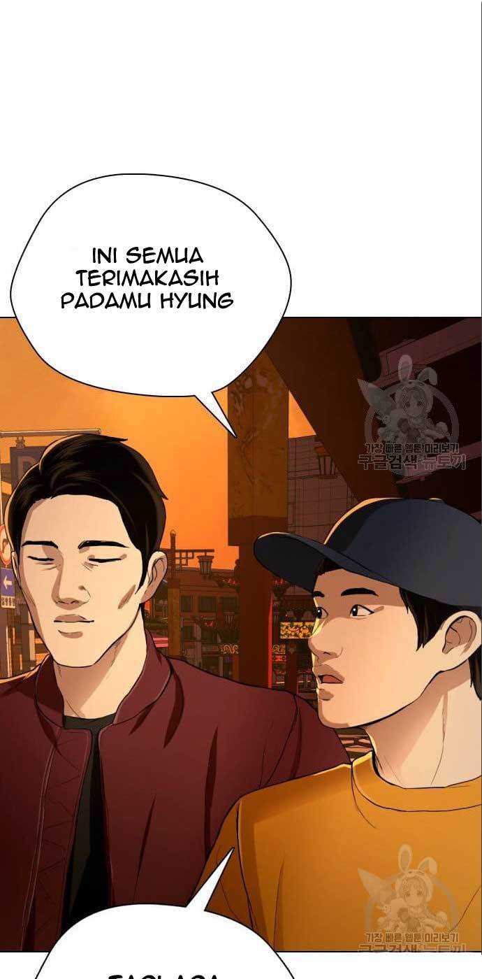 Halaman 28 dari 121