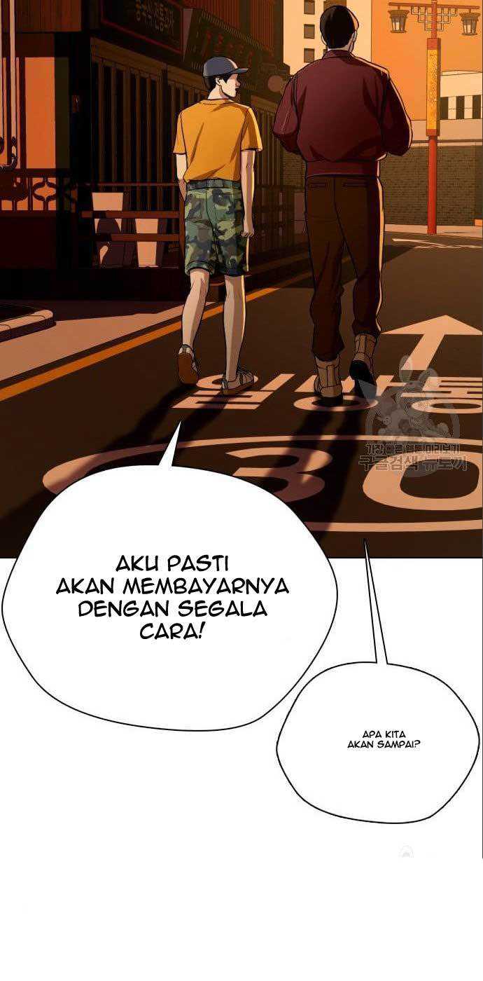 Halaman 30 dari 121