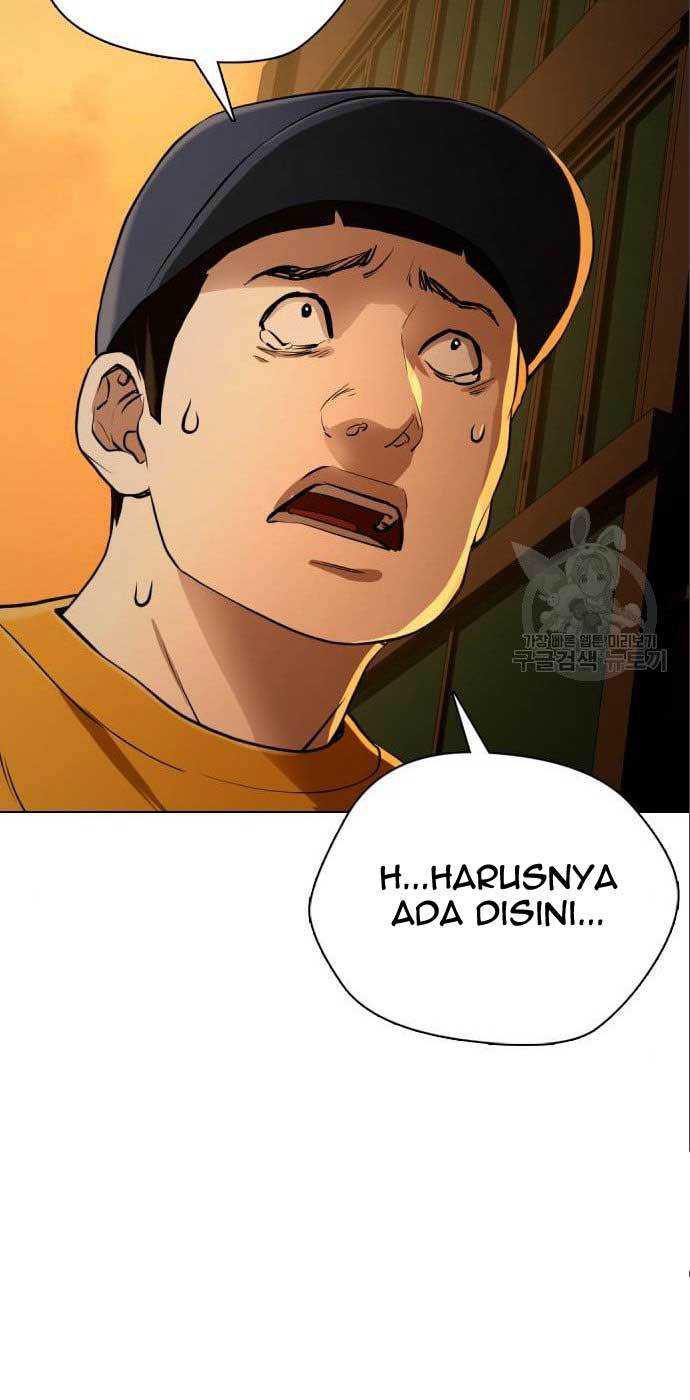 Halaman 36 dari 121