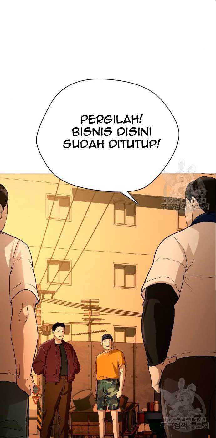 Halaman 44 dari 121