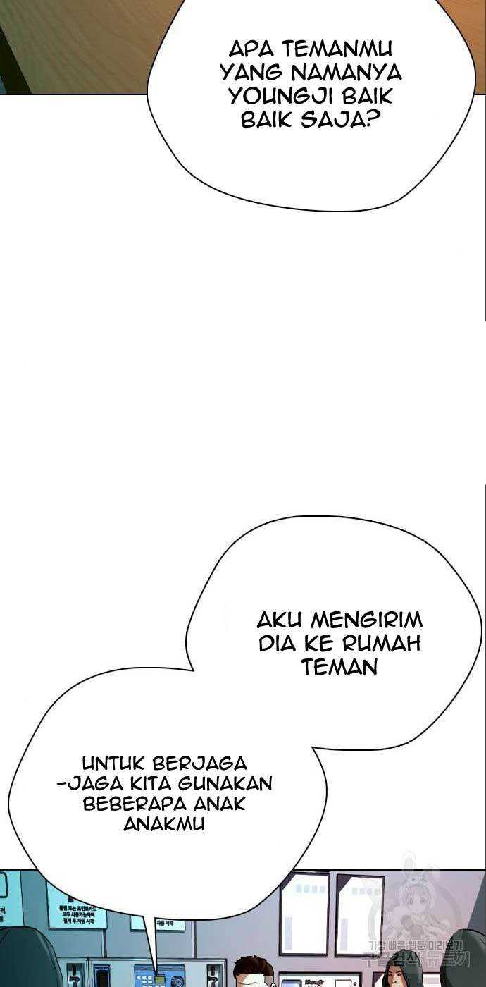 Halaman 49 dari 121