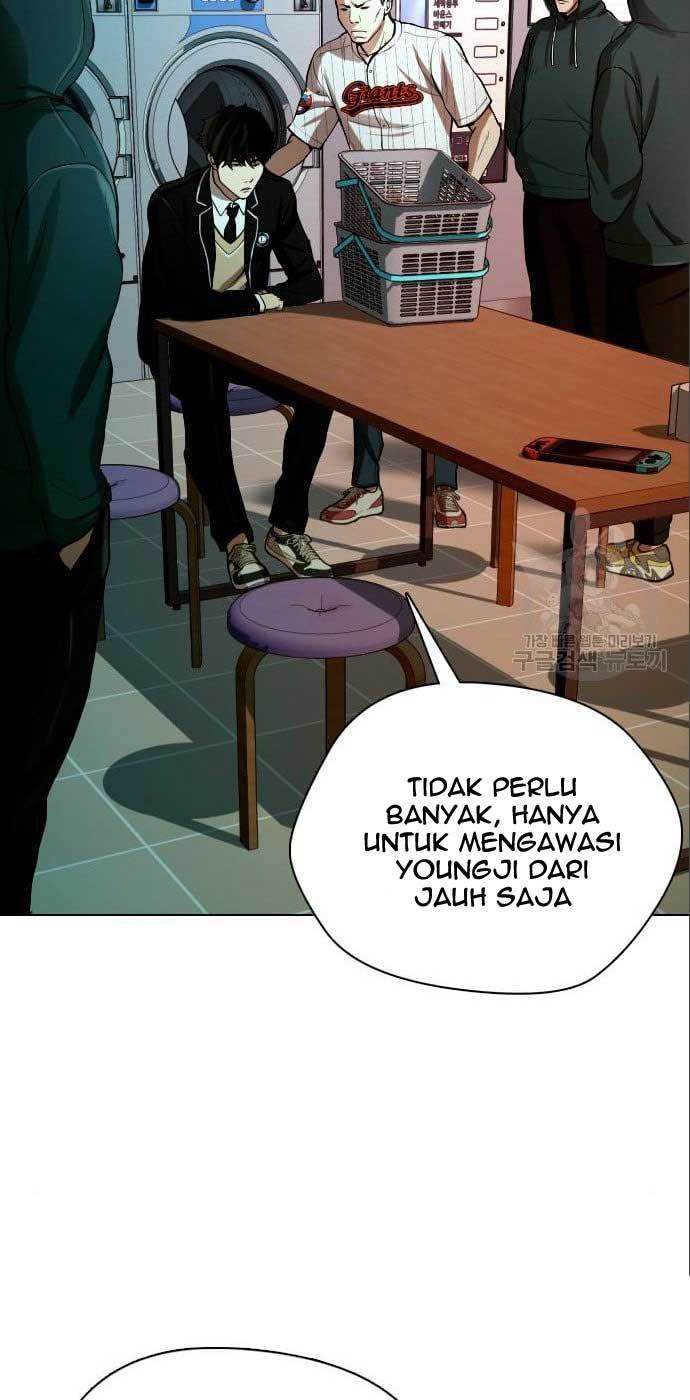 Halaman 50 dari 121