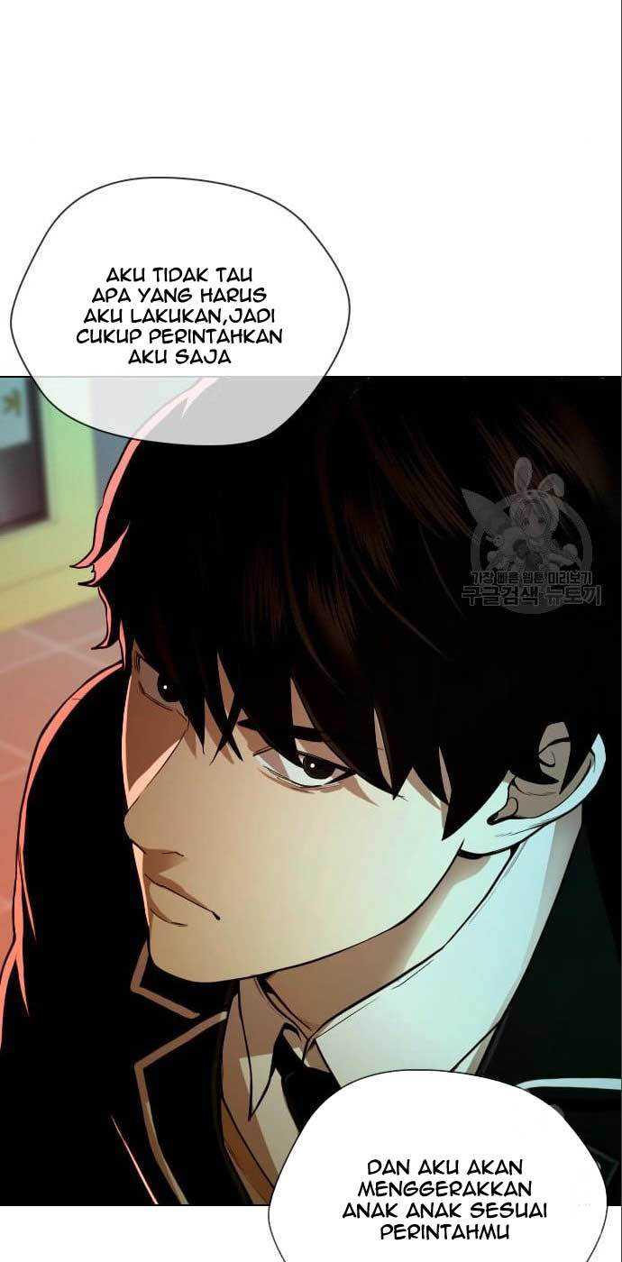 Halaman 52 dari 121