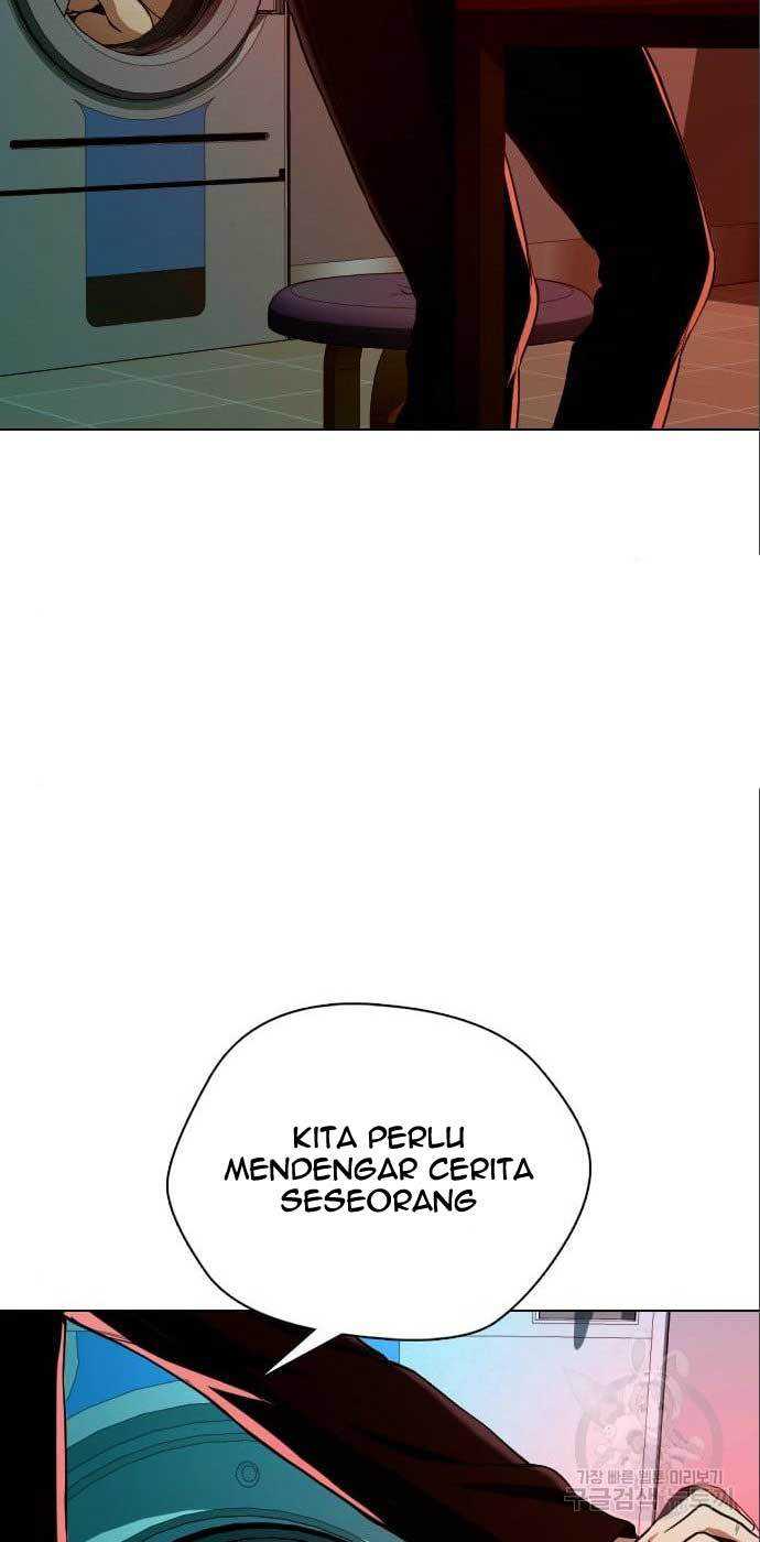 Halaman 54 dari 121