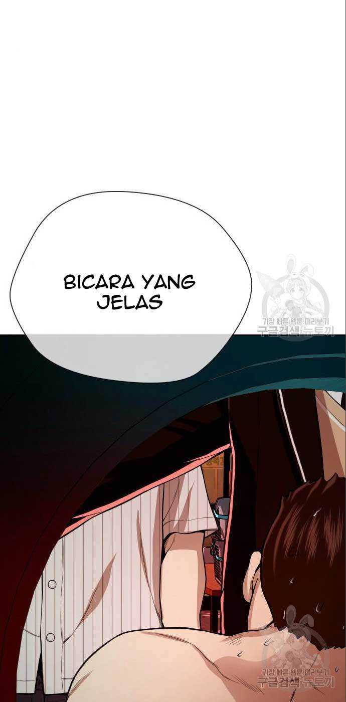 Halaman 58 dari 121