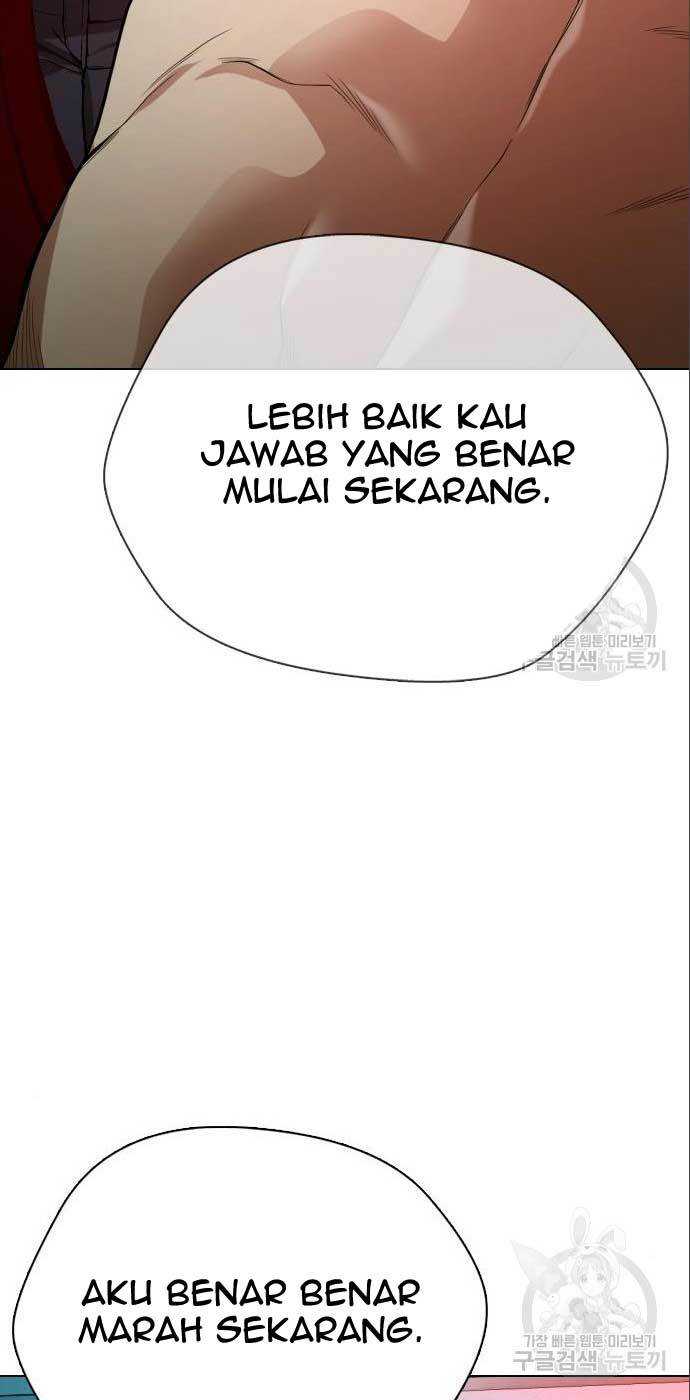 Halaman 59 dari 121