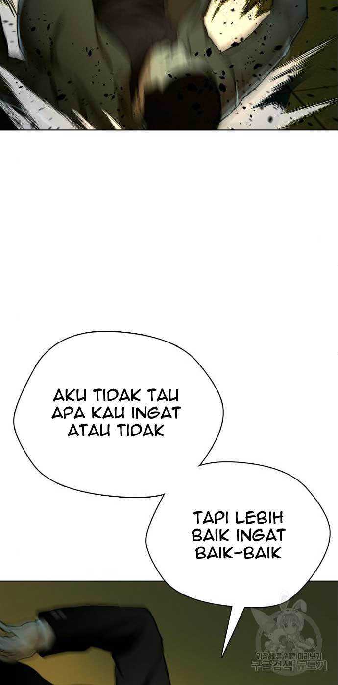Halaman 7 dari 121