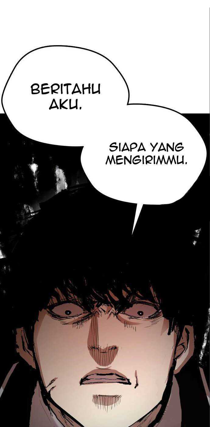Halaman 61 dari 121
