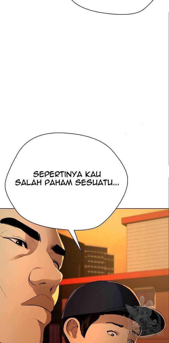 Halaman 65 dari 121