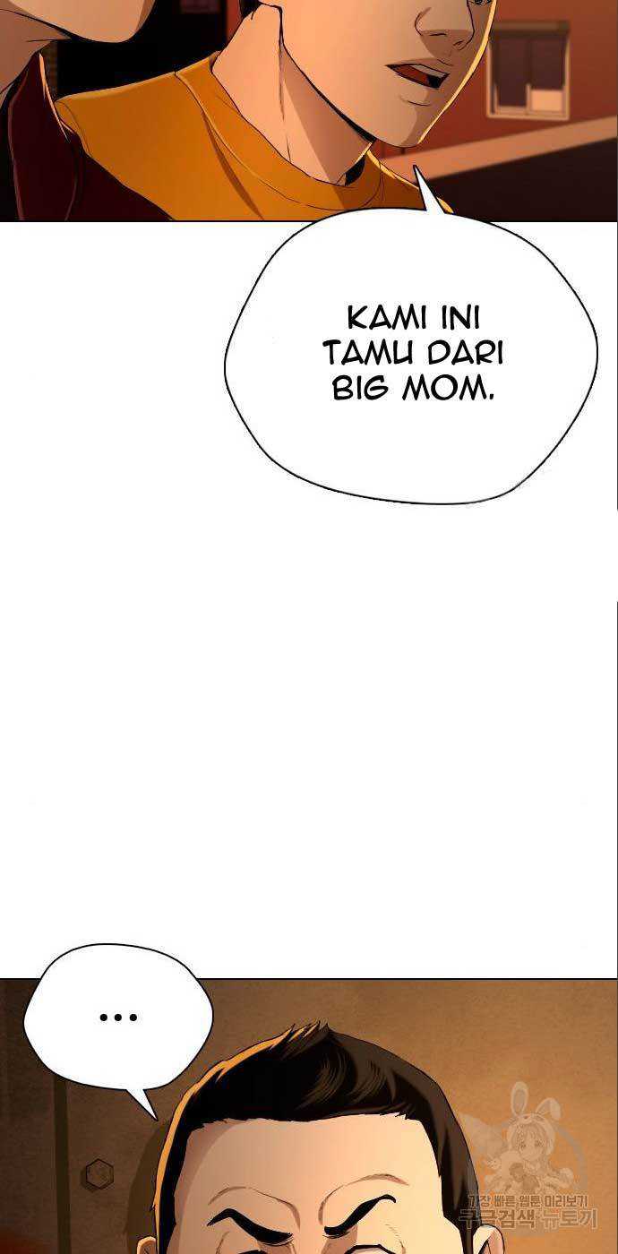 Halaman 66 dari 121