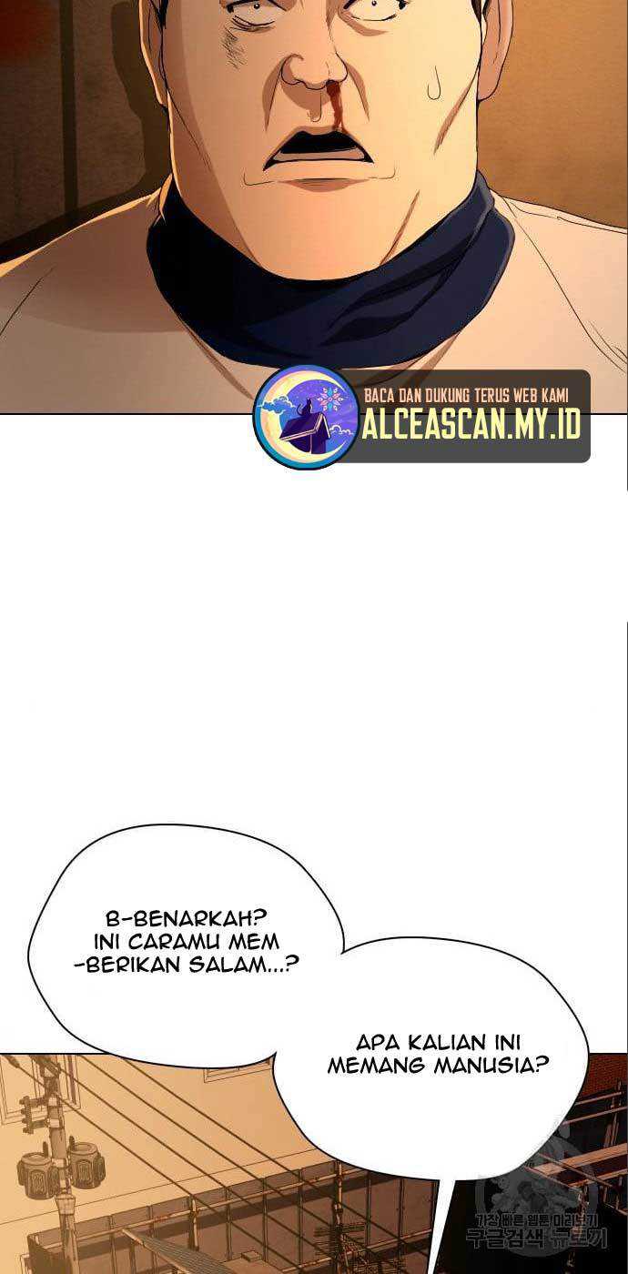 Halaman 67 dari 121