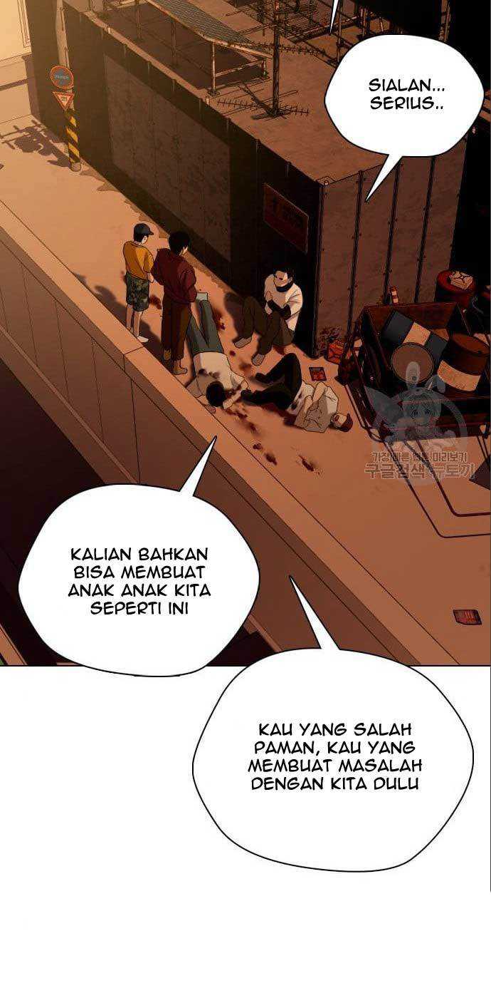Halaman 68 dari 121