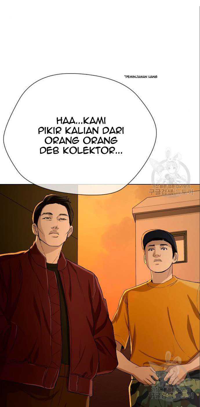 Halaman 69 dari 121