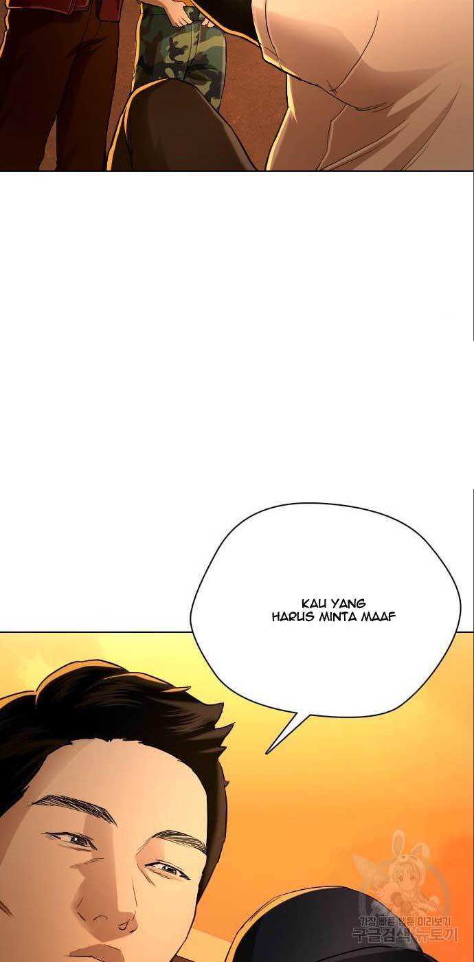 Halaman 71 dari 121