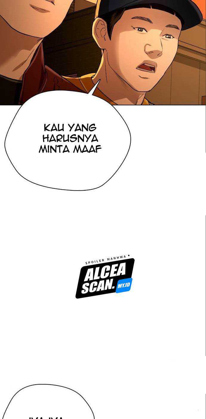 Halaman 72 dari 121