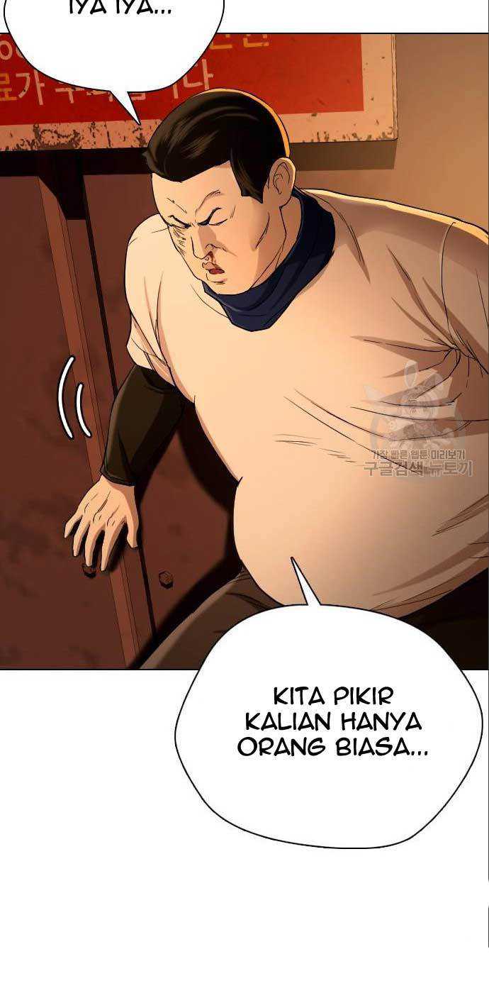 Halaman 73 dari 121