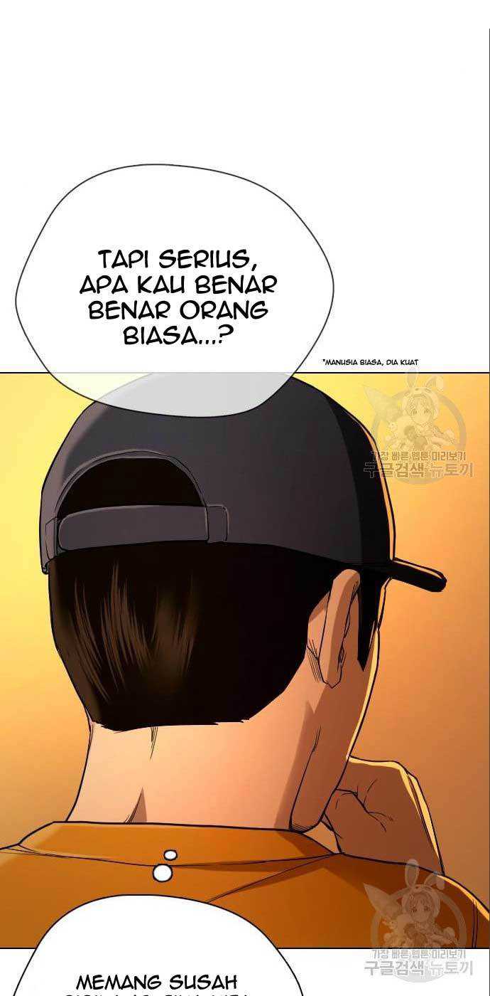 Halaman 74 dari 121
