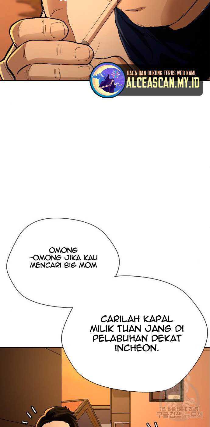 Halaman 76 dari 121