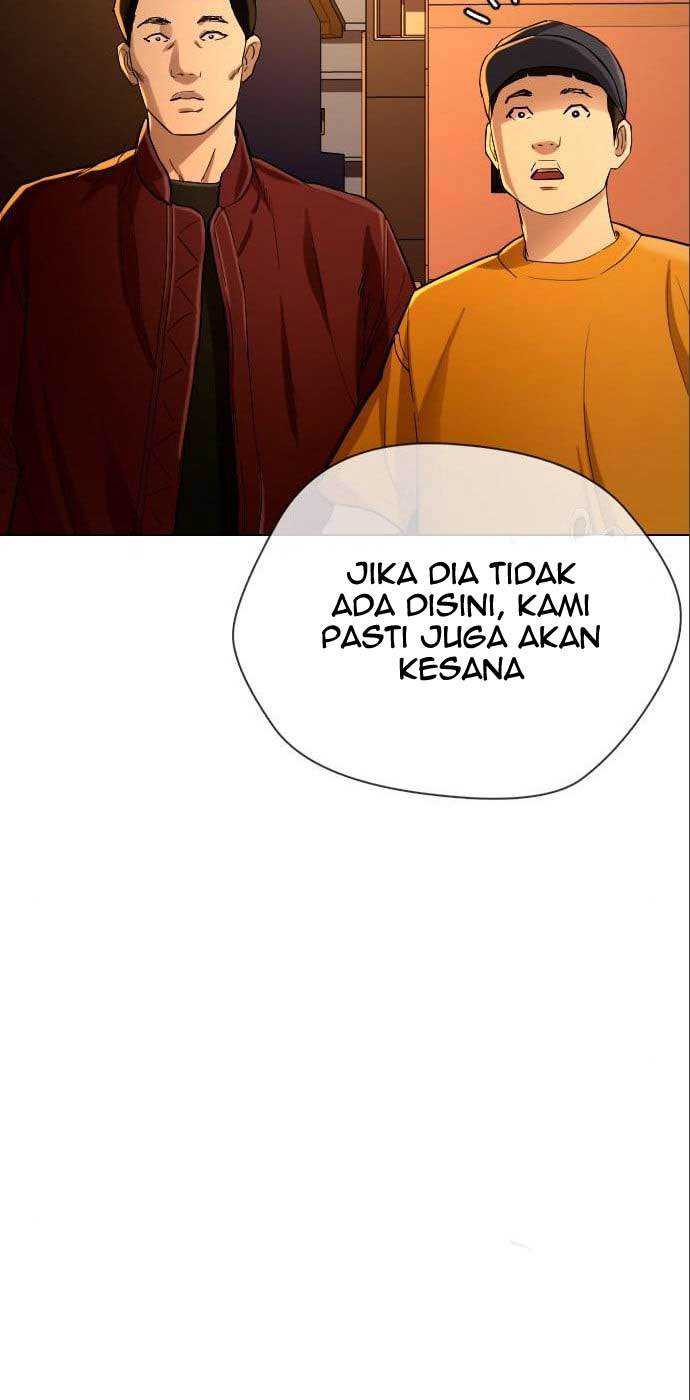 Halaman 77 dari 121