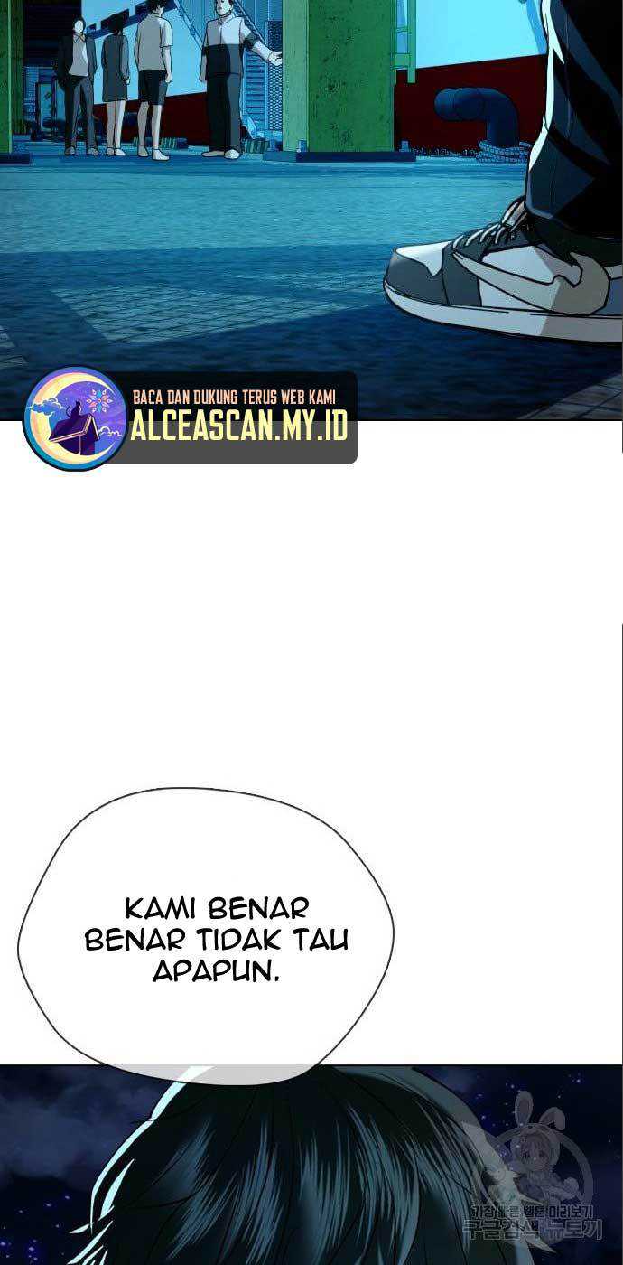 Halaman 83 dari 121