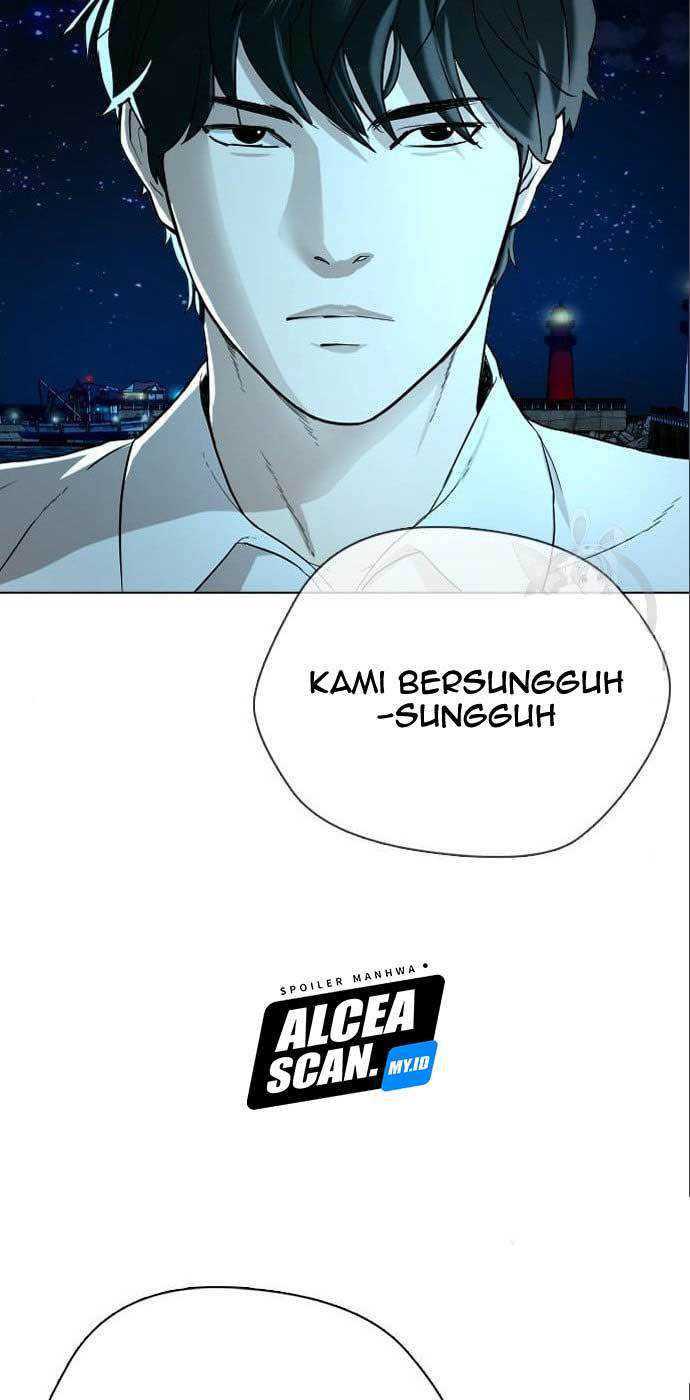 Halaman 84 dari 121