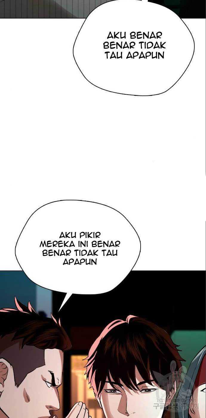 Halaman 86 dari 121