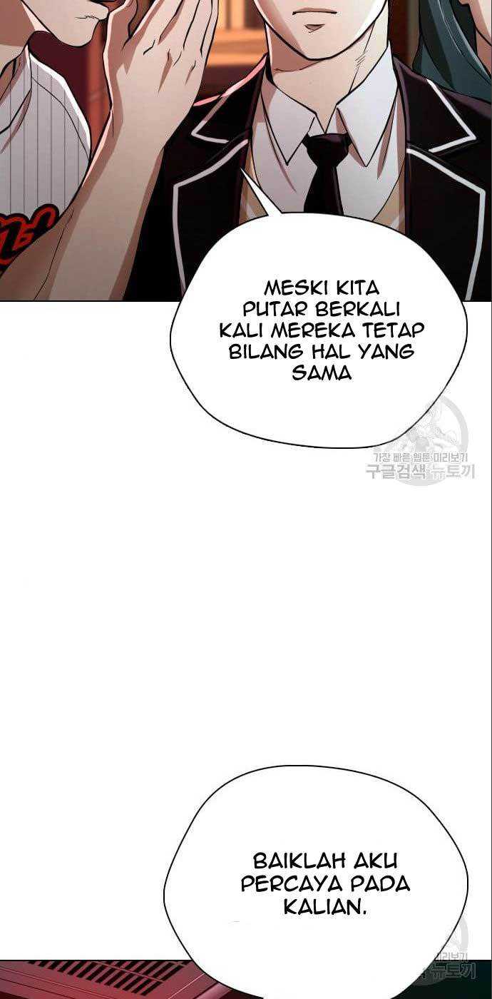 Halaman 87 dari 121