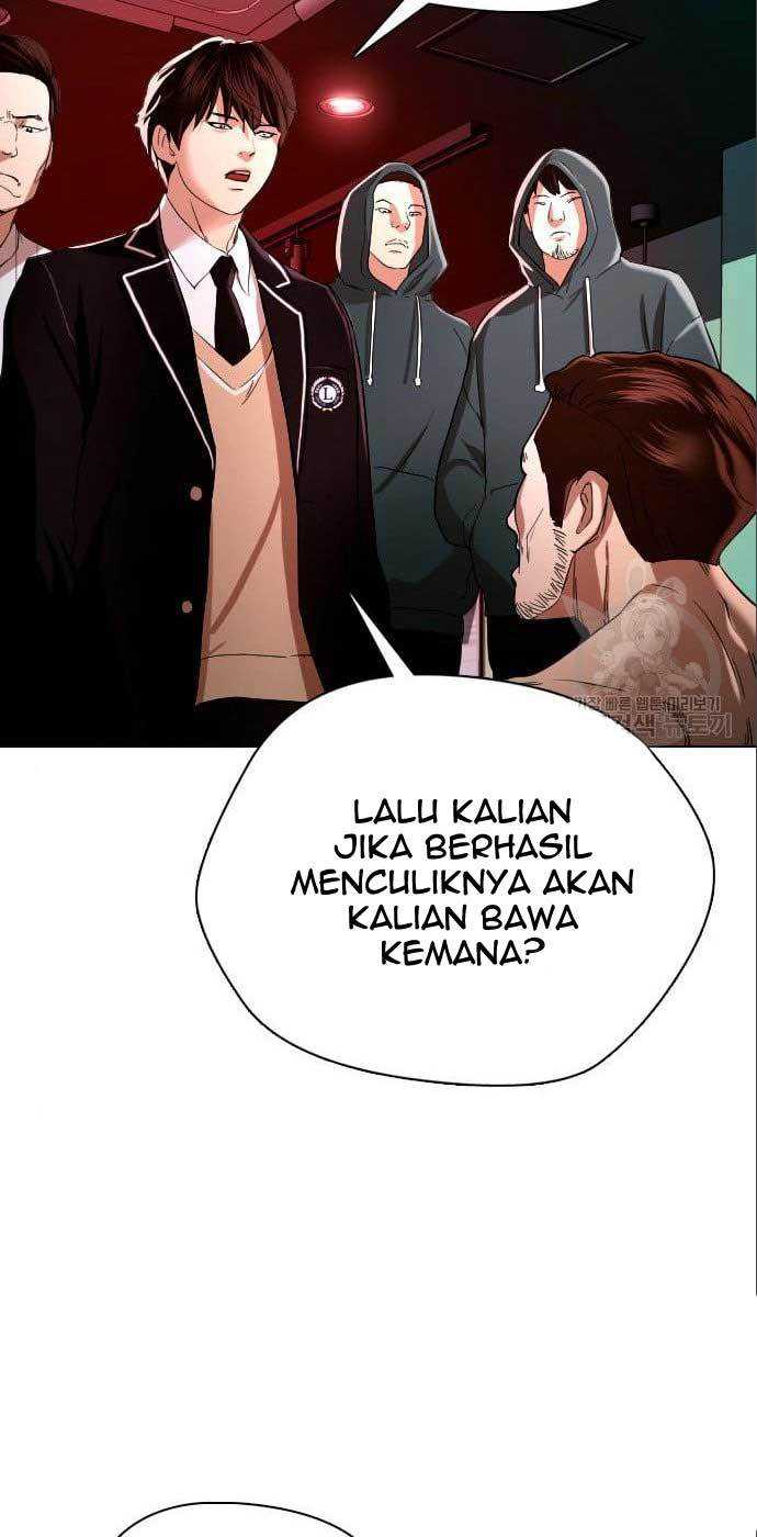 Halaman 88 dari 121