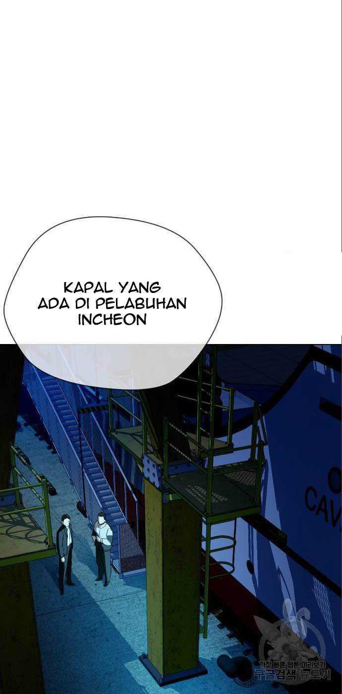 Halaman 91 dari 121
